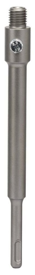 Bosch - SDS-Plus Şaftlı M16 Buat Ucu Adaptörü 220 mm