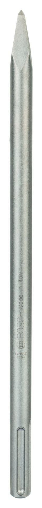 Bosch - SDS-Max Şaftlı Sivri Keski 400 mm EKO