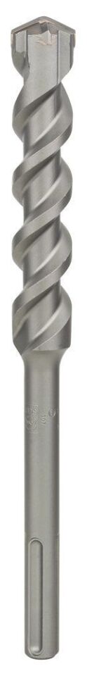 Bosch - Max-4 Serisi, SDS-Max Kırıcı Delici Ucu 32*320 mm