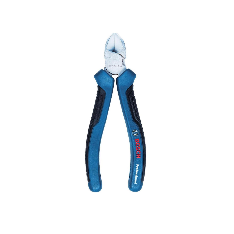 Bosch Professional Pense Seti 3 Parça