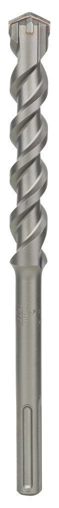 Bosch - Max-4 Serisi, SDS-Max Kırıcı Delici Ucu 28*320 mm
