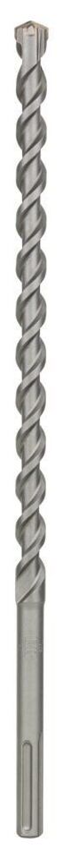 Bosch - Max-4 Serisi, SDS-Max Kırıcı Delici Ucu 22*520 mm