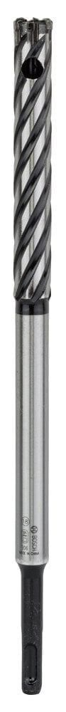 Bosch - Plus-9 Serisi, Donatı Kesici Rebar Cutter Kırıcı Delici Matkap Ucu 18*300 mm