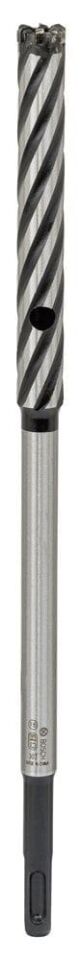 Bosch - Plus-9 Serisi, Donatı Kesici Rebar Cutter Kırıcı Delici Matkap Ucu 16*300 mm