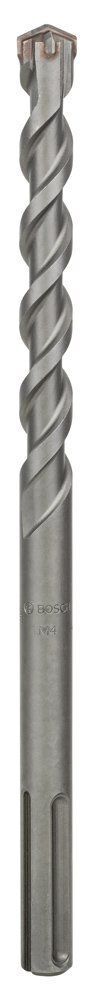 Bosch - Max-4 Serisi, SDS-Max Kırıcı Delici Ucu 20*320 mm