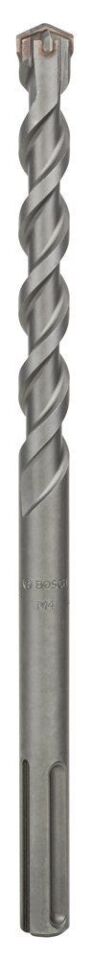 Bosch - Max-4 Serisi, SDS-Max Kırıcı Delici Ucu 20*320 mm