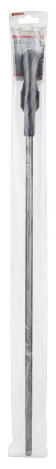 Bosch - SDS-plus Şaftlı Kalıp-izolasyon Matkap Uçları 28*600 mm