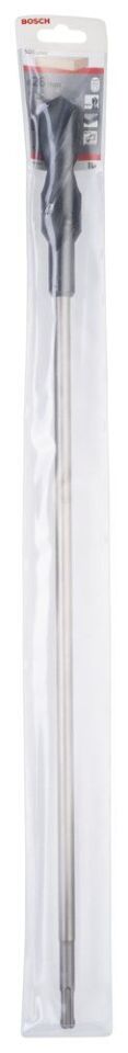Bosch - SDS-plus Şaftlı Kalıp-izolasyon Matkap Uçları 26*600 mm