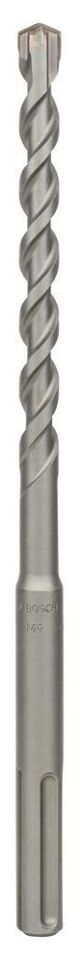Bosch - Max-4 Serisi, SDS-Max Kırıcı Delici Ucu 16*340 mm