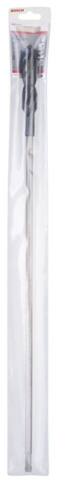 Bosch - SDS-plus Şaftlı Kalıp-izolasyon Matkap Uçları 22*600 mm