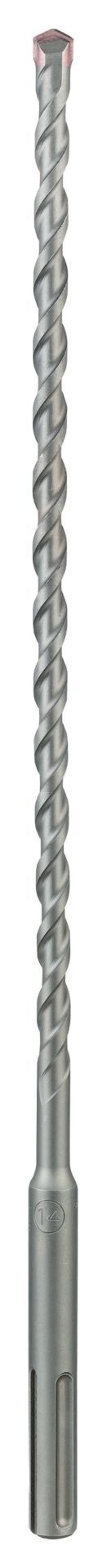 Bosch - Max-4 Serisi, SDS-Max Kırıcı Delici Ucu 14*540 mm