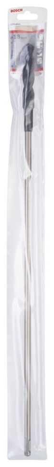 Bosch - SDS-plus Şaftlı Kalıp-izolasyon Matkap Uçları 18*600 mm