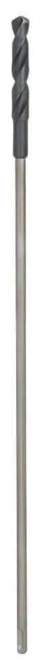 Bosch - SDS-plus Şaftlı Kalıp-izolasyon Matkap Uçları 16*600 mm