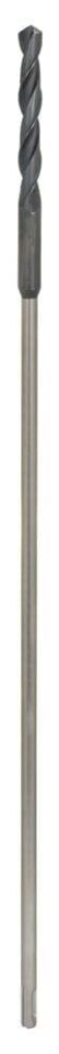 Bosch - SDS-plus Şaftlı Kalıp-izolasyon Matkap Uçları 14*600 mm