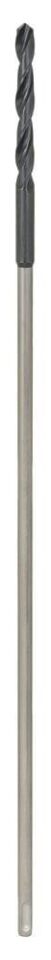 Bosch - SDS-plus Şaftlı Kalıp-izolasyon Matkap Uçları 12*600 mm