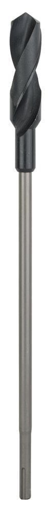 Bosch - SDS-plus Şaftlı Kalıp-izolasyon Matkap Uçları 26*400 mm