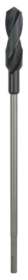 Bosch - SDS-plus Şaftlı Kalıp-izolasyon Matkap Uçları 26*400 mm