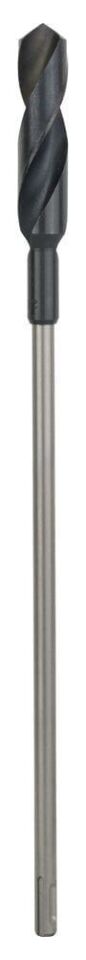 Bosch - SDS-plus Şaftlı Kalıp-izolasyon Matkap Uçları 22*400 mm