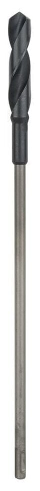 Bosch - SDS-plus Şaftlı Kalıp-izolasyon Matkap Uçları 20*400 mm