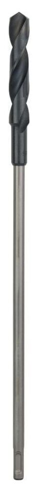 Bosch - SDS-plus Şaftlı Kalıp-izolasyon Matkap Uçları 18*400 mm