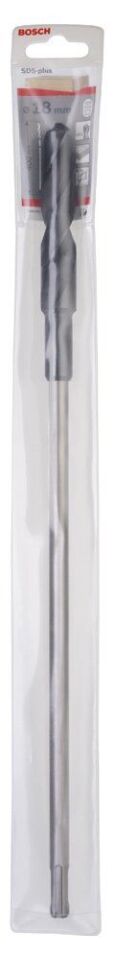 Bosch - SDS-plus Şaftlı Kalıp-izolasyon Matkap Uçları 18*400 mm