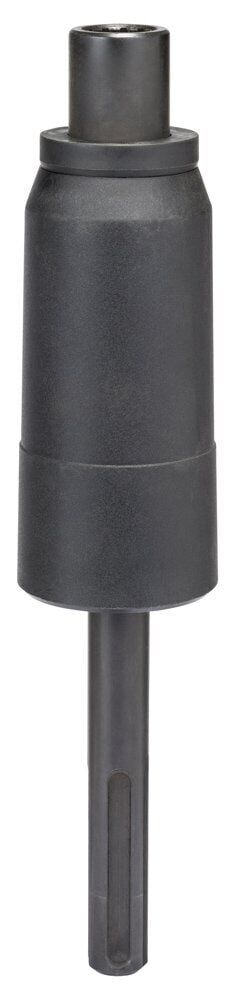 Bosch - Matkap Adaptörü SDS-Max - Büyük Kanallı