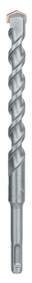 Bosch - Plus-1 Serisi, SDS-plus Kırıcı Delici Matkap Ucu 16*210 mm