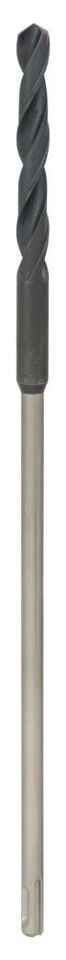 Bosch - SDS-plus Şaftlı Kalıp-izolasyon Matkap Uçları 14*400 mm