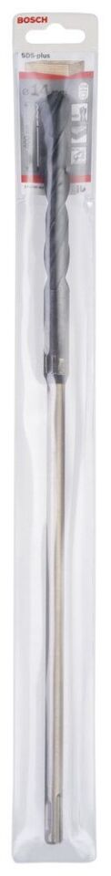 Bosch - SDS-plus Şaftlı Kalıp-izolasyon Matkap Uçları 14*400 mm