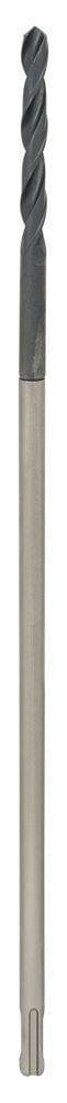 Bosch - SDS-plus Şaftlı Kalıp-izolasyon Matkap Uçları 10*400 mm