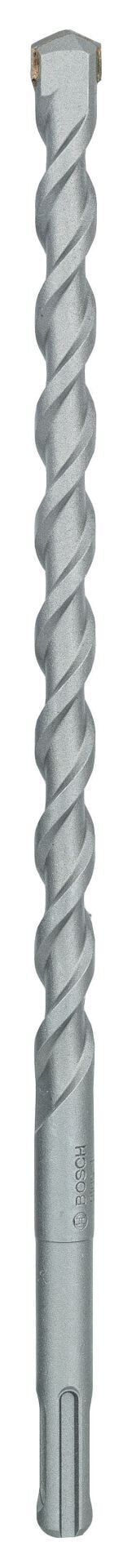 Bosch - Plus-1 Serisi, SDS-plus Kırıcı Delici Matkap Ucu 12*260 mm
