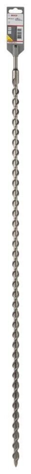 Bosch plus-5 18*1000 mm