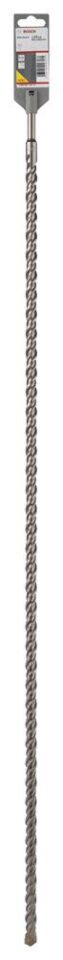 Bosch plus-5 16*1000 mm