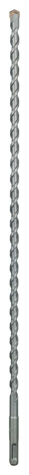 Bosch - Plus-1 Serisi, SDS-plus Kırıcı Delici Matkap Ucu 10*460 mm