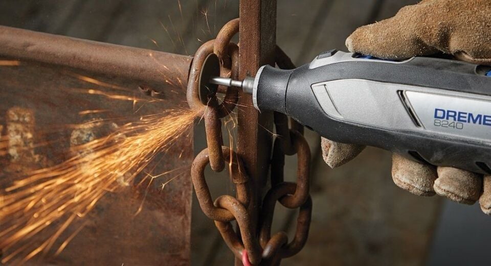 DREMEL® 8240 (8240-5)