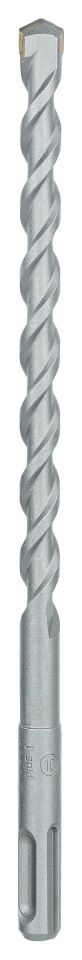 Bosch - Plus-1 Serisi, SDS-plus Kırıcı Delici Matkap Ucu 10*210 mm