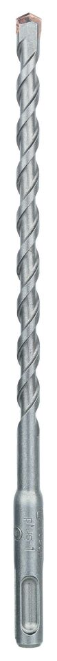 Bosch - Plus-1 Serisi, SDS-plus Kırıcı Delici Matkap Ucu 8*210 mm
