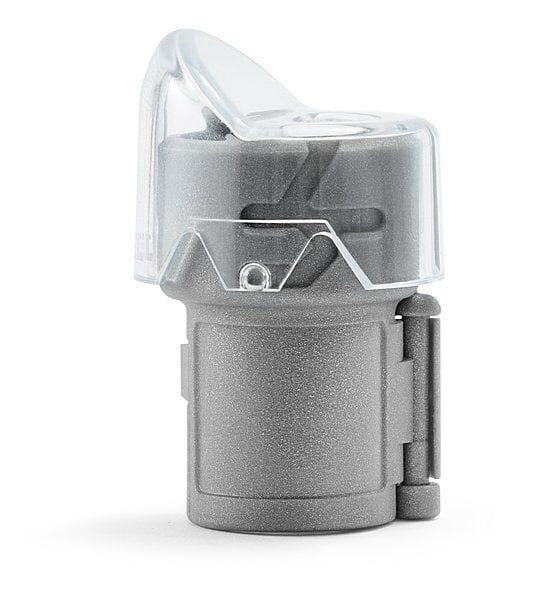 Dremel Evcil Hayvan Tırnak Bakımı Koruyucu Başlık Kiti (AT02-PGK)