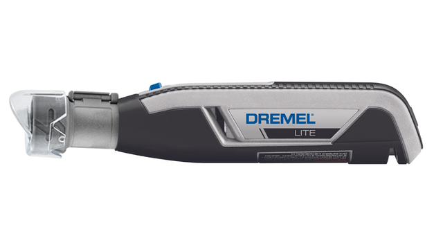 Dremel Evcil Hayvan Tırnak Bakımı Koruyucu Başlık Kiti (AT02-PGK)