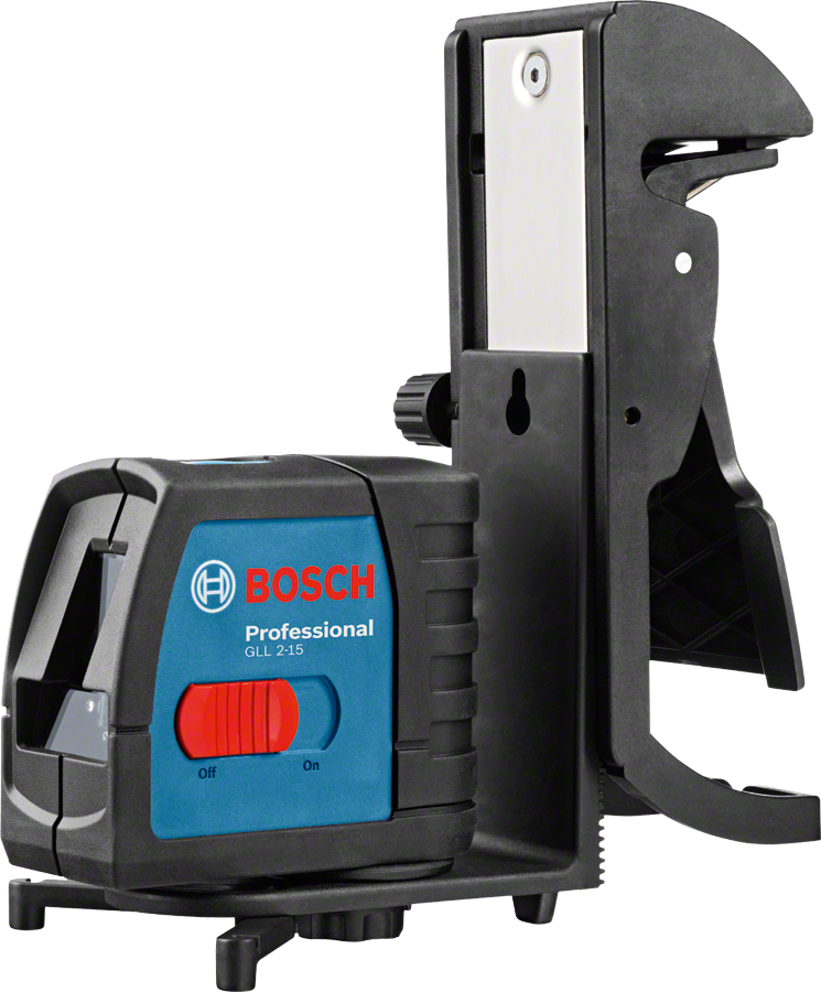 BM 3 Professional Tutucu