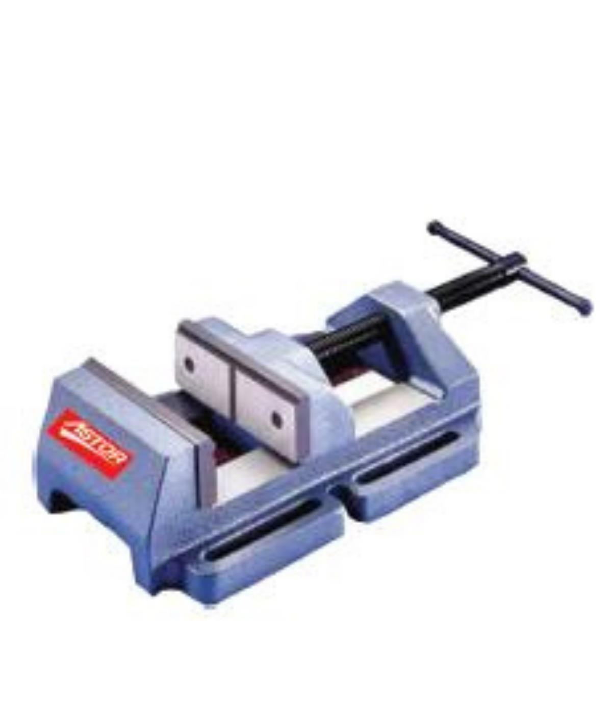 ASTOR Matkap Mengenesi (125mm)