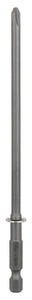 Bosch - PH2*145 mm Uzun Vida