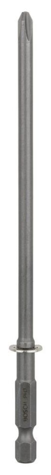 Bosch - PH2*145 mm Uzun Vida
