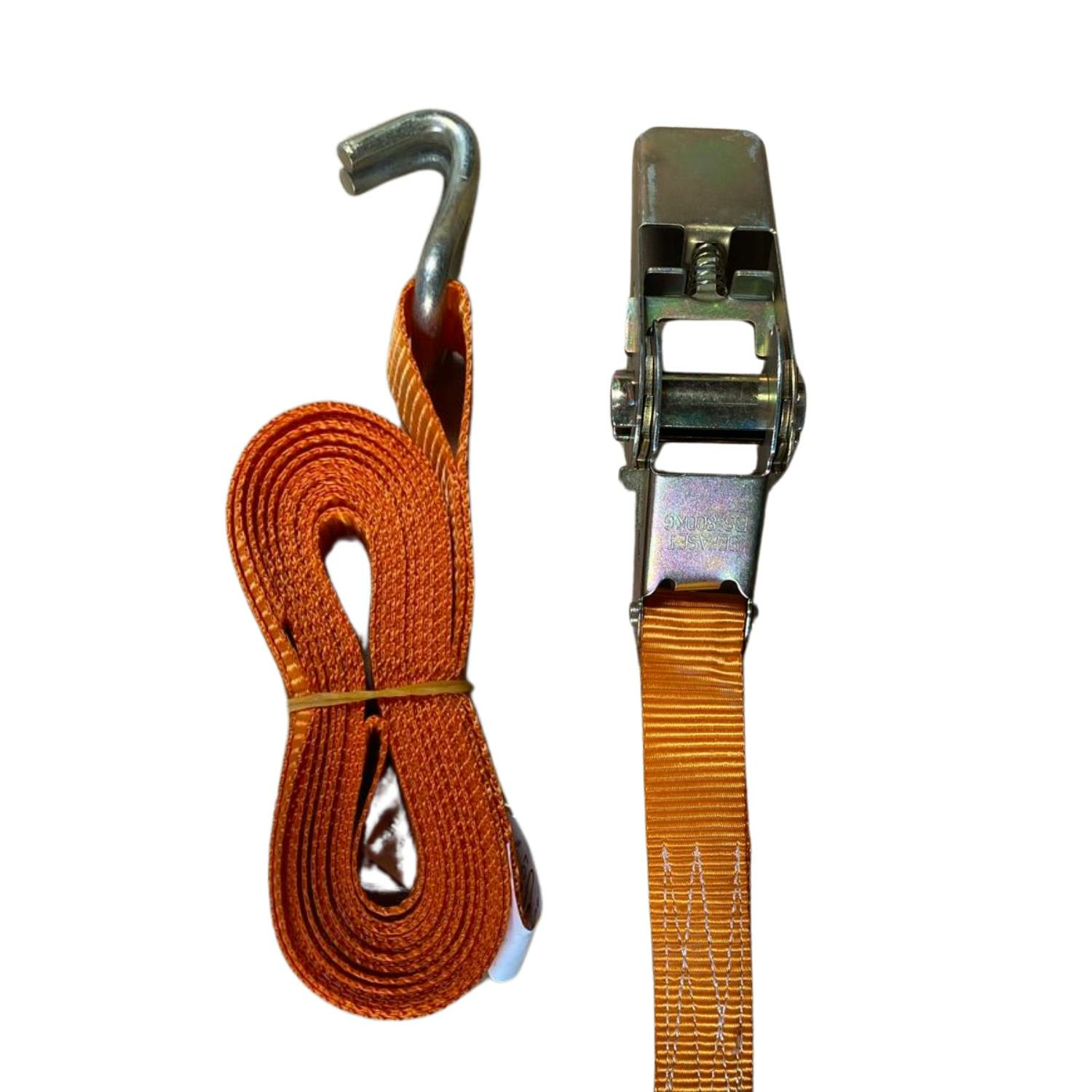 ASTOR Spanzet (800 kg)