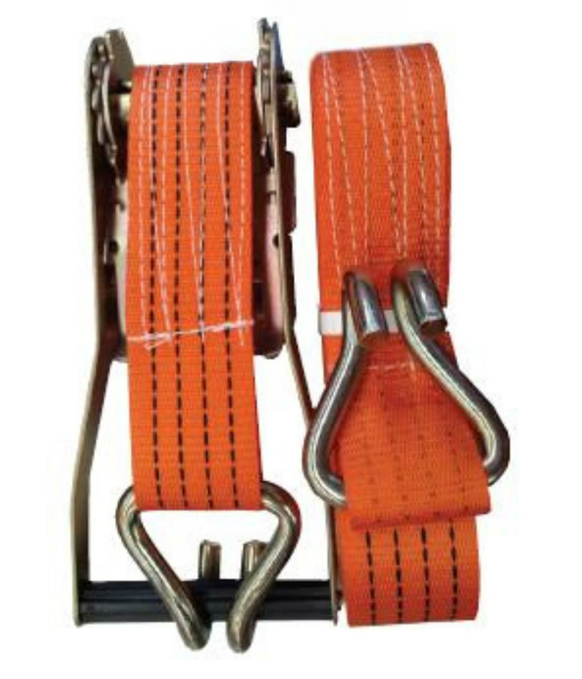 ASTOR Spanzet (2000-4000 kg)