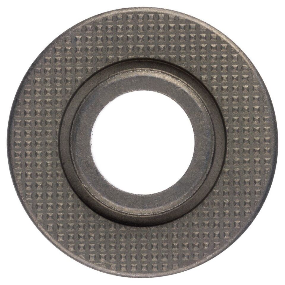 Bosch - Bağlama Flanşı PWS 700/720/750 115/12 mm