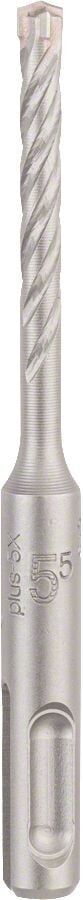 Bosch - SDS-Plus-5X Serisi Kırıcı Delici Matkap Ucu 5,5*110 mm