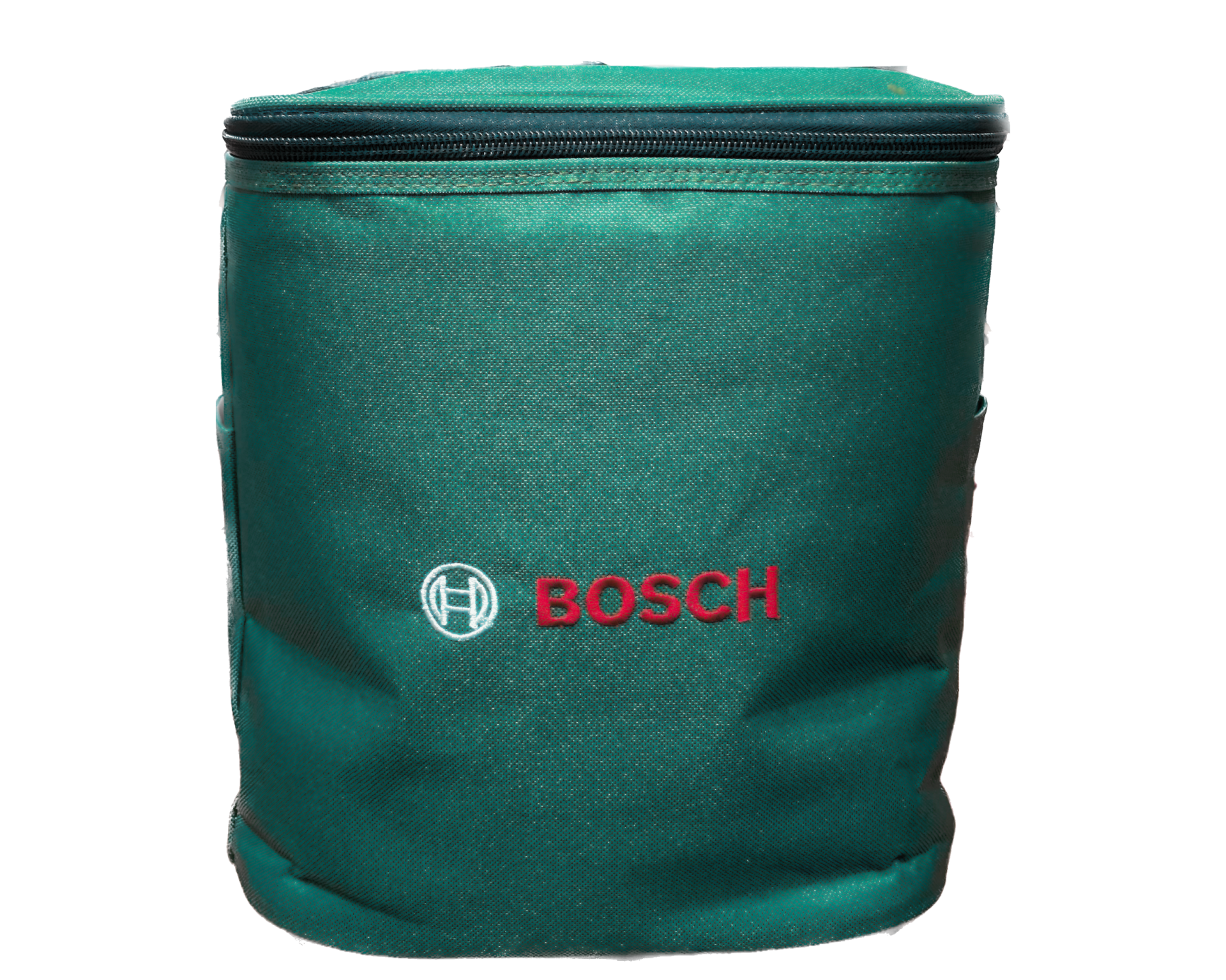 Bosch Sıcak-Soğuk Termos  Çanta