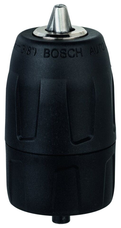 Bosch - 1-10 mm - Uneo Anahtarsız Mandren