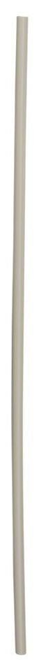 Bosch - Plastik Kaynak Teli 225*4mm Polipropilen